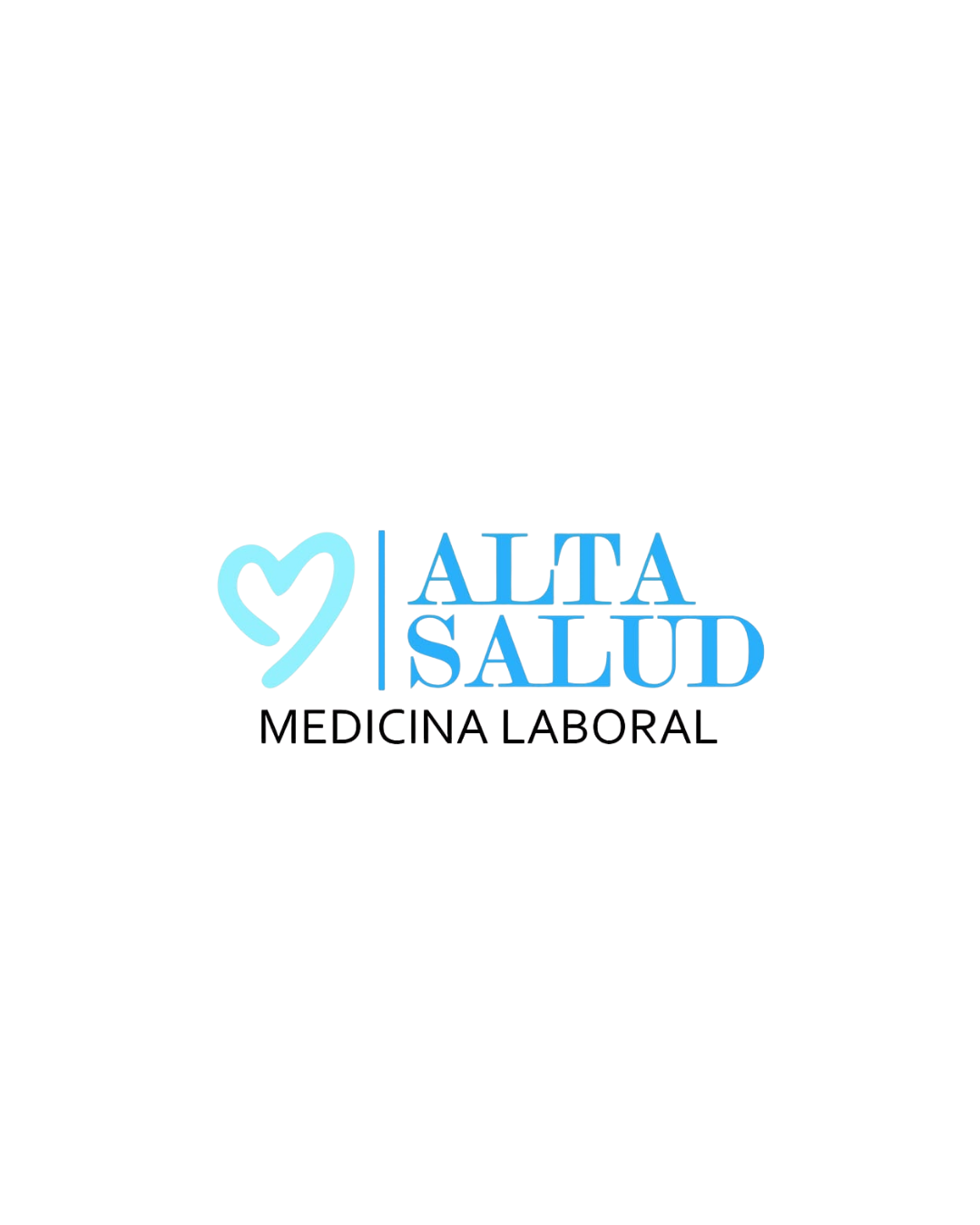Alta Salud